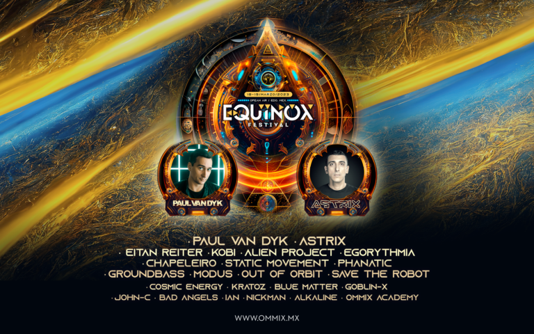 Equinox-Festival-20223-Line UP