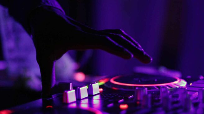 5 películas sobre DJ’s que debes ver